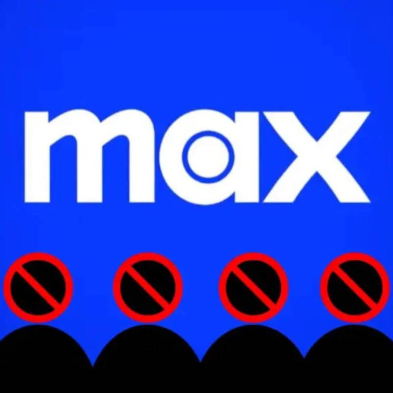 Max cobrará por miembros adicionales