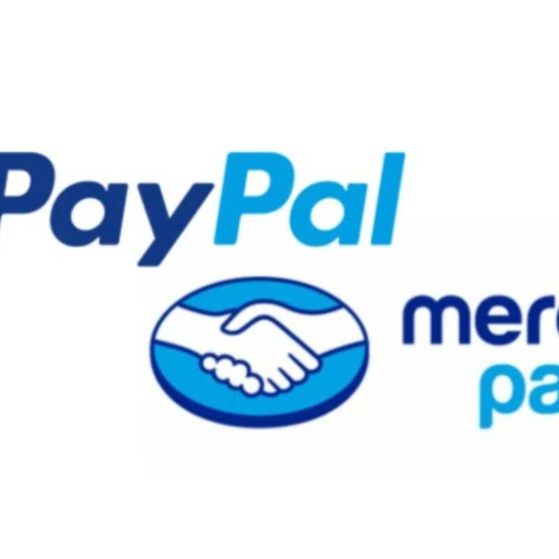 Mercado Pago y PayPal se unen para facilitar transacciones al extranjero