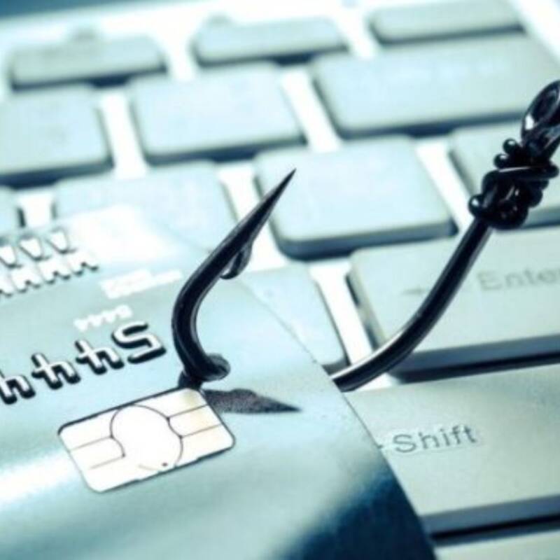 Millennials y Generación Z, en la mira de los ciberdelincuentes