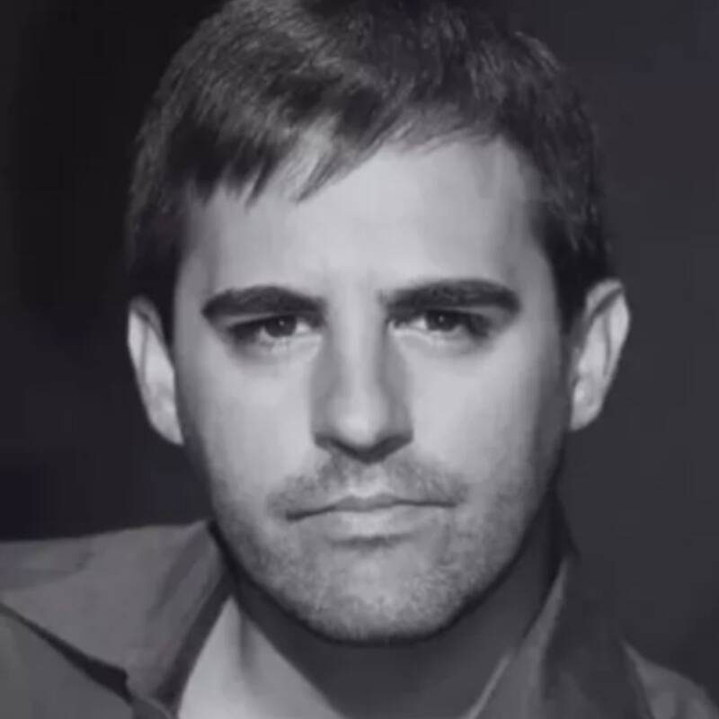 Murió Roberto Orci, guionista de 'Star Trek', 'Transformers' y 'Misión imposible'