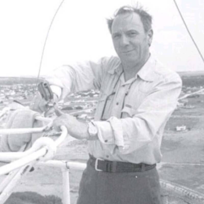 Operación Claromecó: cómo un grupo de vecinos espió y confundió a las tropas británicas en la Guerra de Malvinas