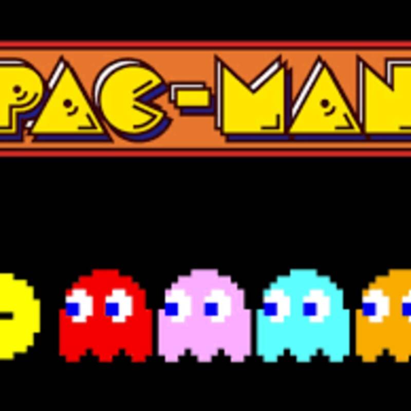 Pac-Man cumple 45 años: Cinco curiosidades del videojuego