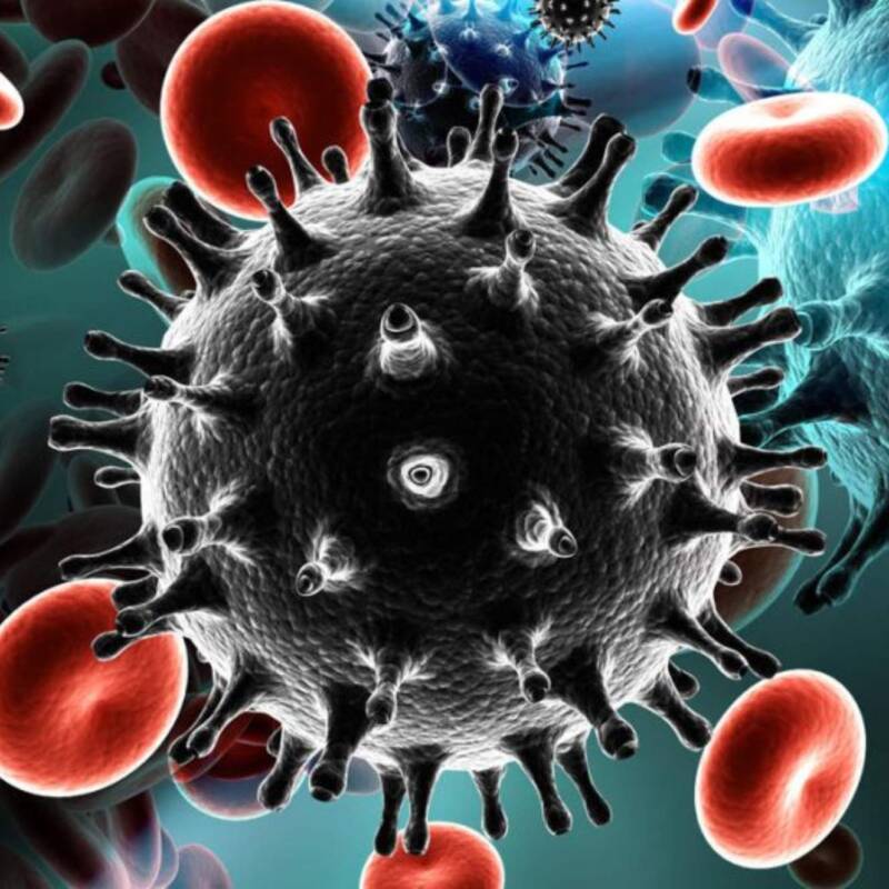 Por qué es clave hablar de VIH