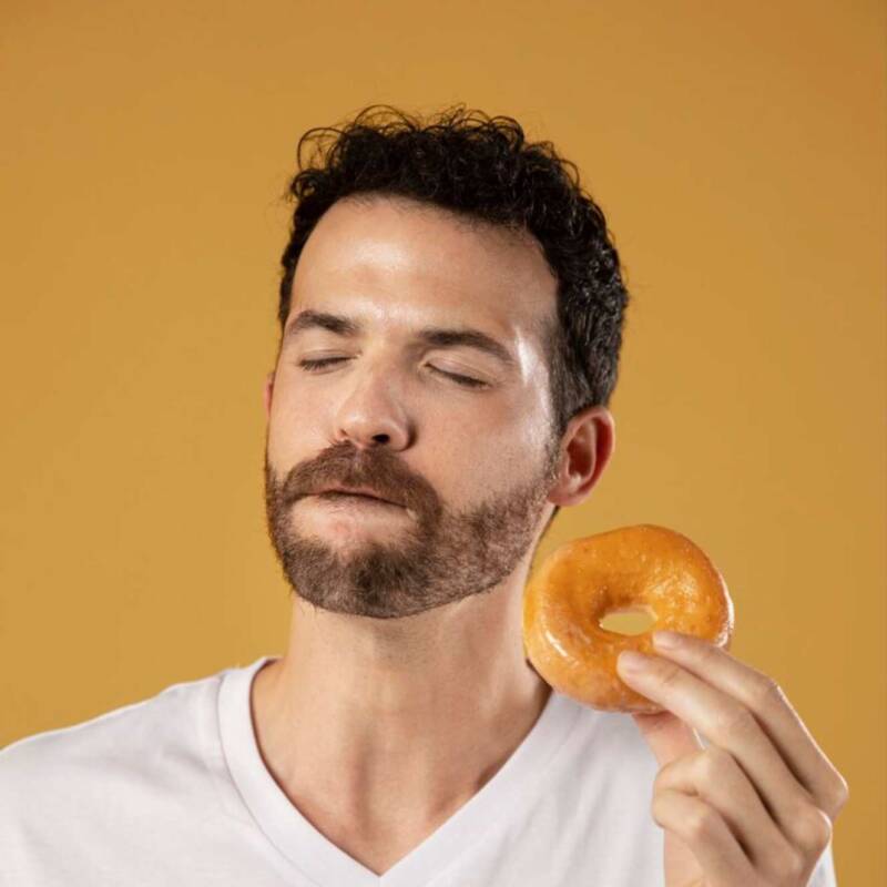 ¿Por qué tenemos antojos? El cerebro juega un rol clave