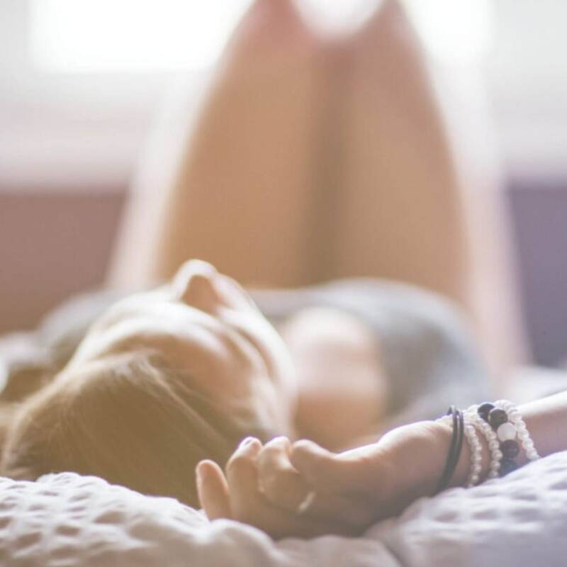 ¿Qué es el movimiento de mujeres “Femcel”?