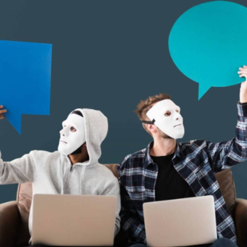 ¿Qué es el “Paltering”?