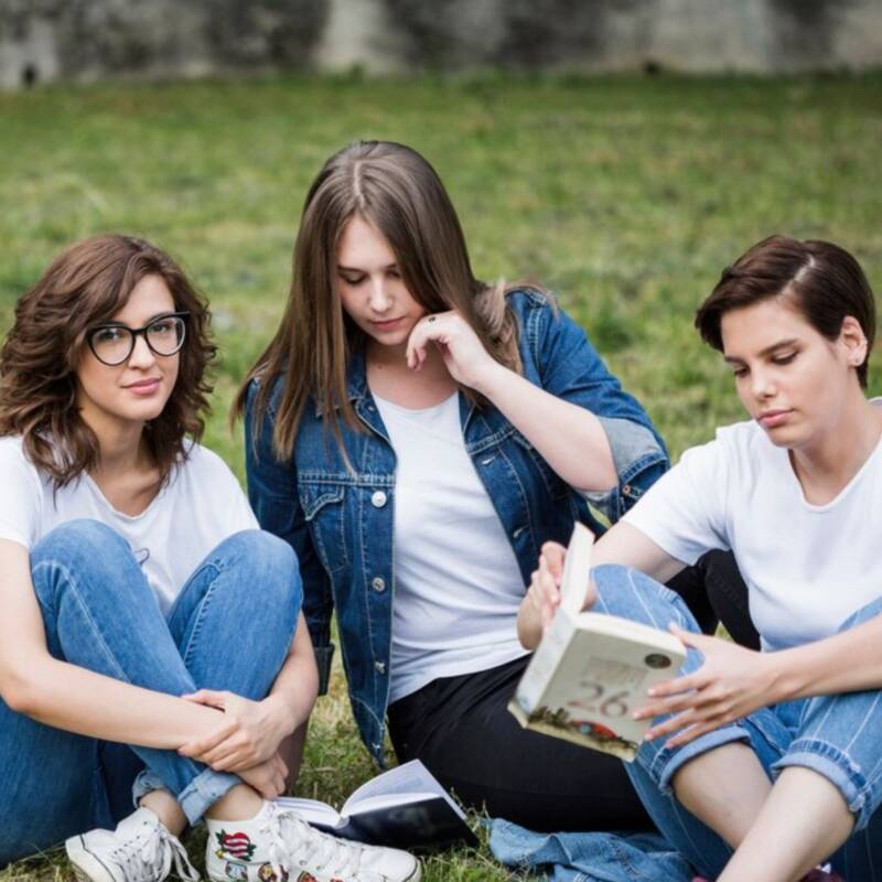 ¿Qué prioriza la Generación Z?