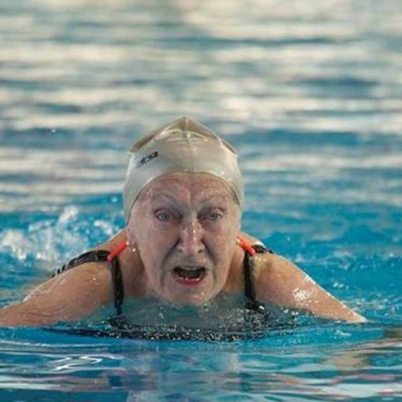 ¿Quién era Enriqueta Duarte?