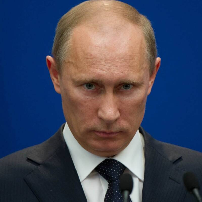 Rusia censura series y películas donde las mujeres prioricen su carrera sobre la maternidad