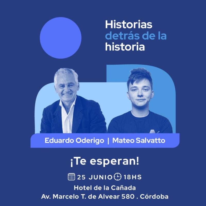 SanCor Salud estará en Córdoba