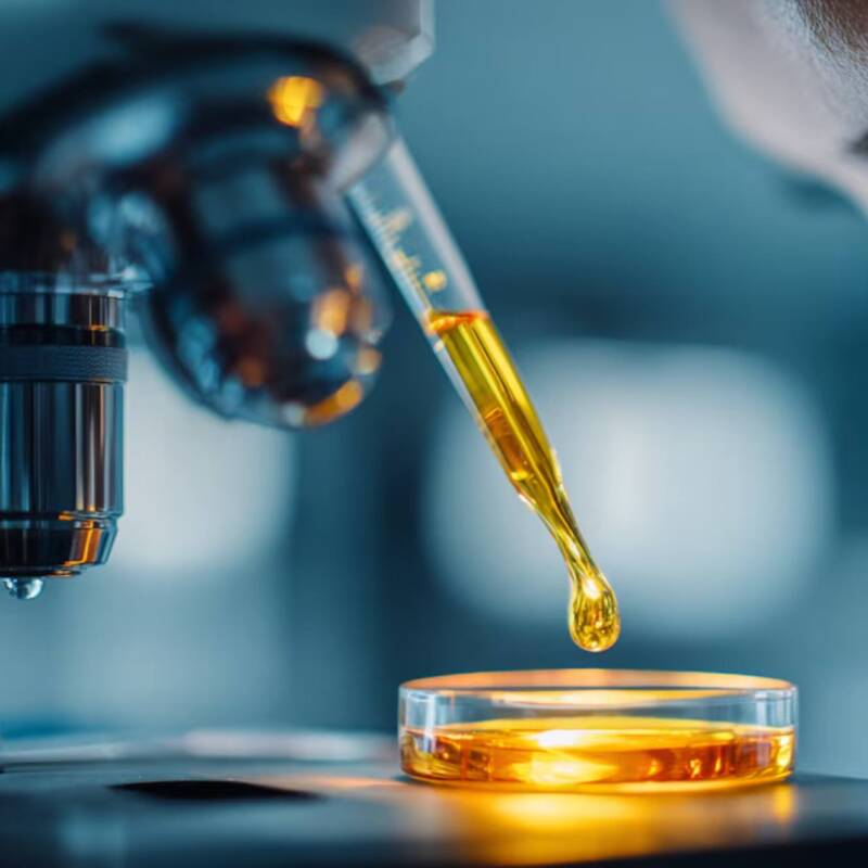 “Sangre dorada”, un gen que solo lo poseen 50 personas en el mundo