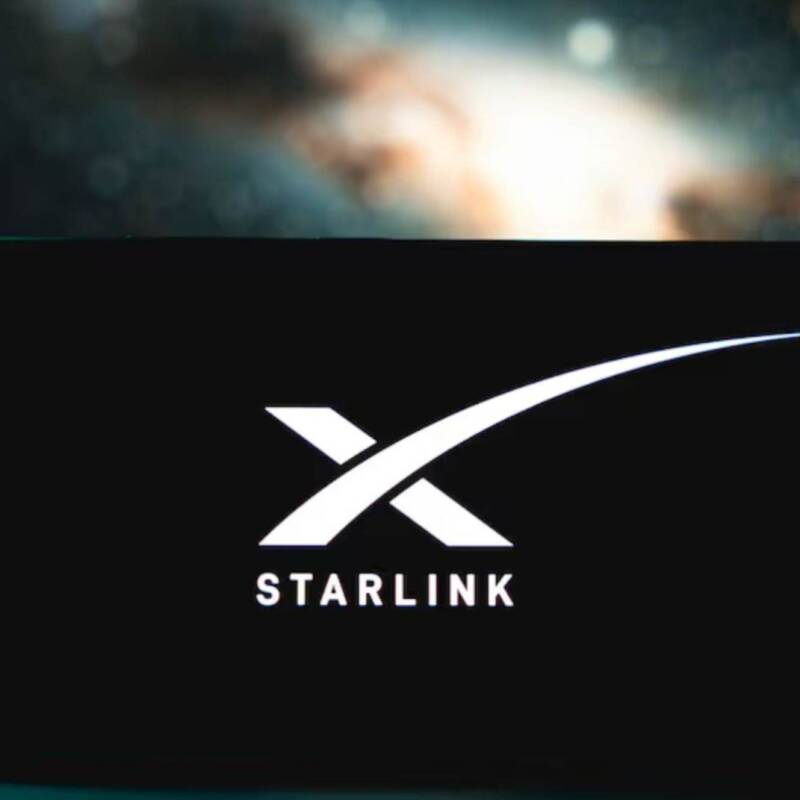 Se cayó Starlink en todo el mundo, ¿por qué ocurrió esto?