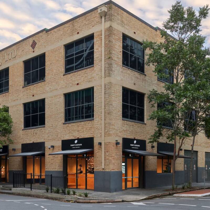 Seis cafeterías argentinas entre las mejores del mundo