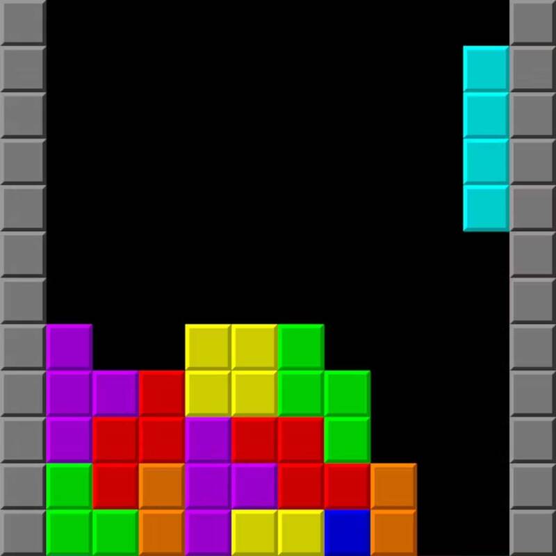 Tetris: la historia del clásico videojuego soviético