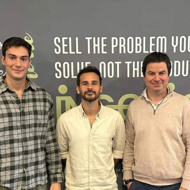 Un software uruguayo detecta el aislamiento escolar y previene la deserción