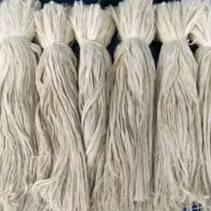 Una empresa de Vietnam desarrolló un hilo a base de fibra de ananá