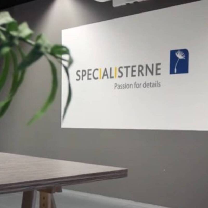 Una empresa impulsa la inclusión laboral de personas con autismo con un modelo innovador