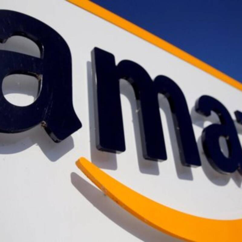 Una famosa empresa reduce su plantilla corporativa por el aumento de la inteligencia artificial