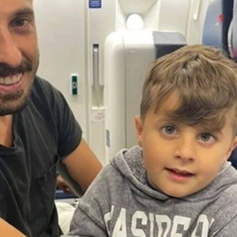 Una terapia genética experimental mejora la visión de niños que nacieron ciegos