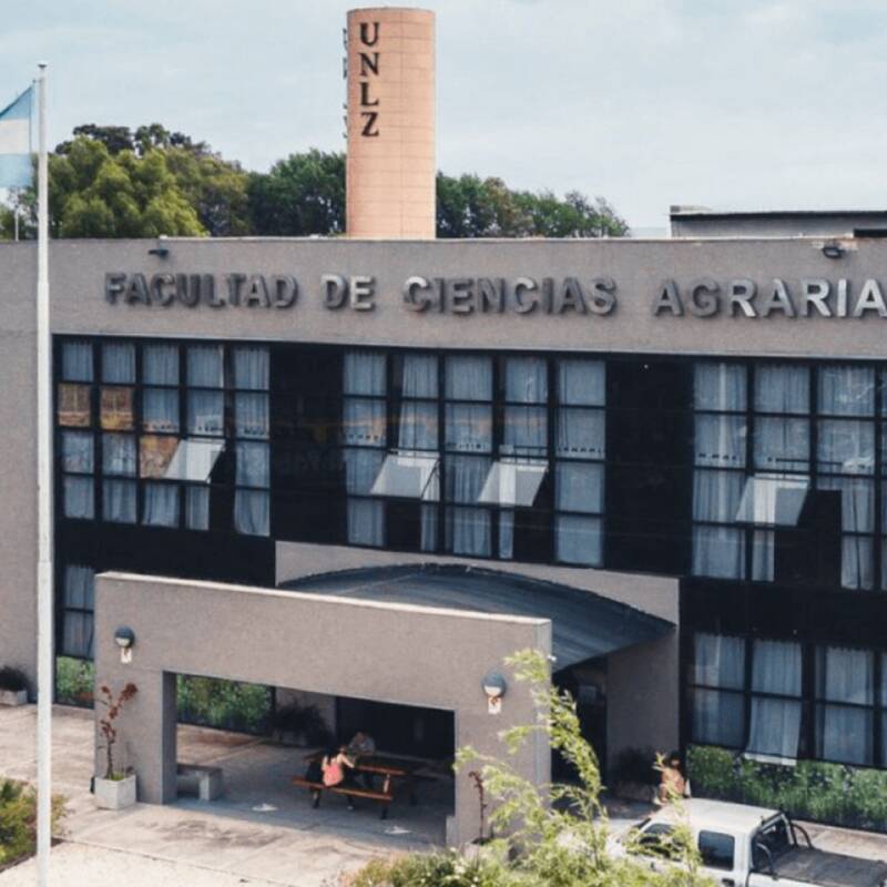 Una universidad argentina lanza la primera guía en español para medir la huella ambiental