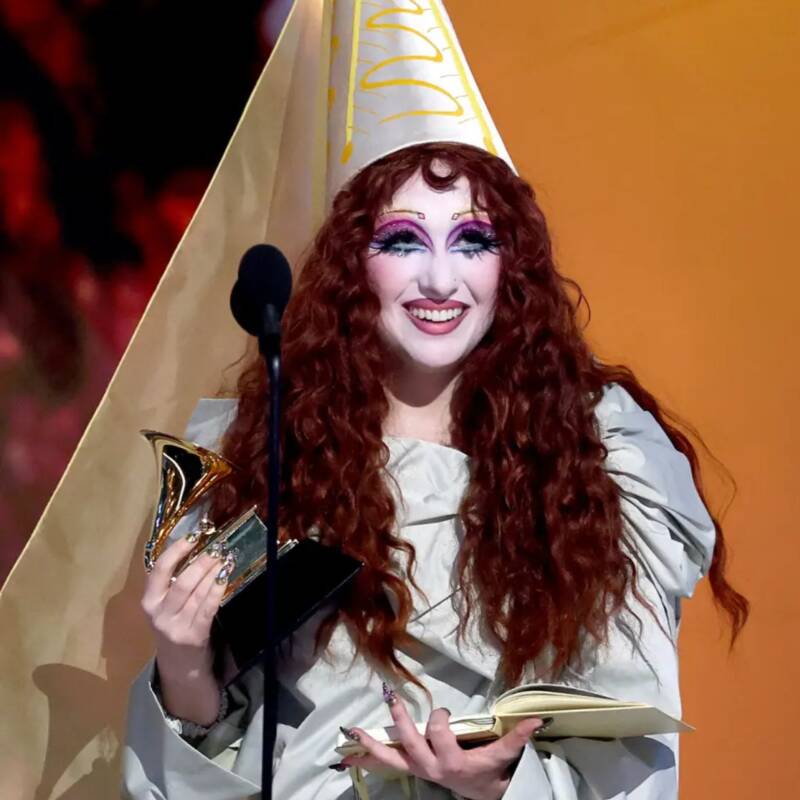 Universal Music Group lanza un Fondo de Salud Mental para músicos