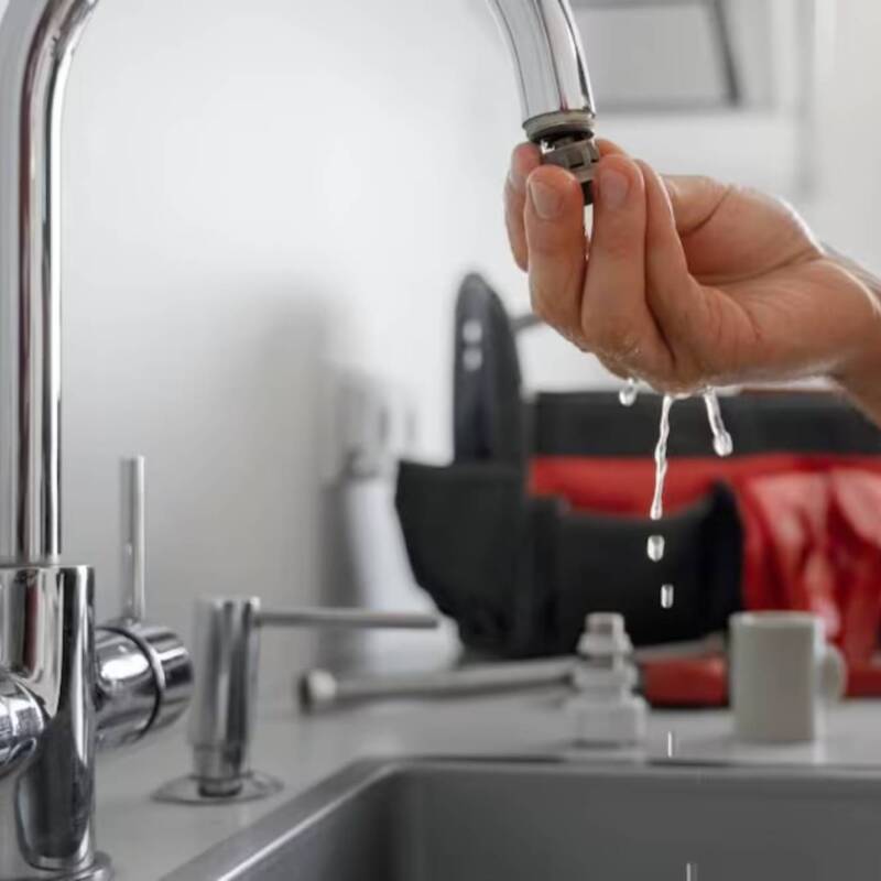 Wofory: la plataforma que conecta usuarios con profesionales del hogar