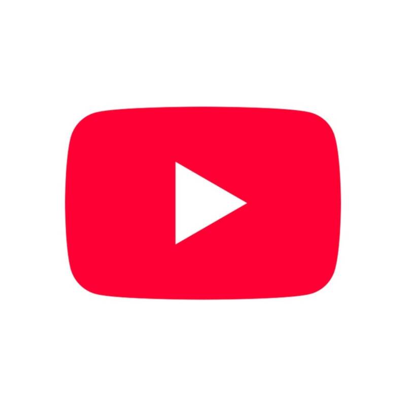 YouTube cumple 20 años: la historia de la plataforma