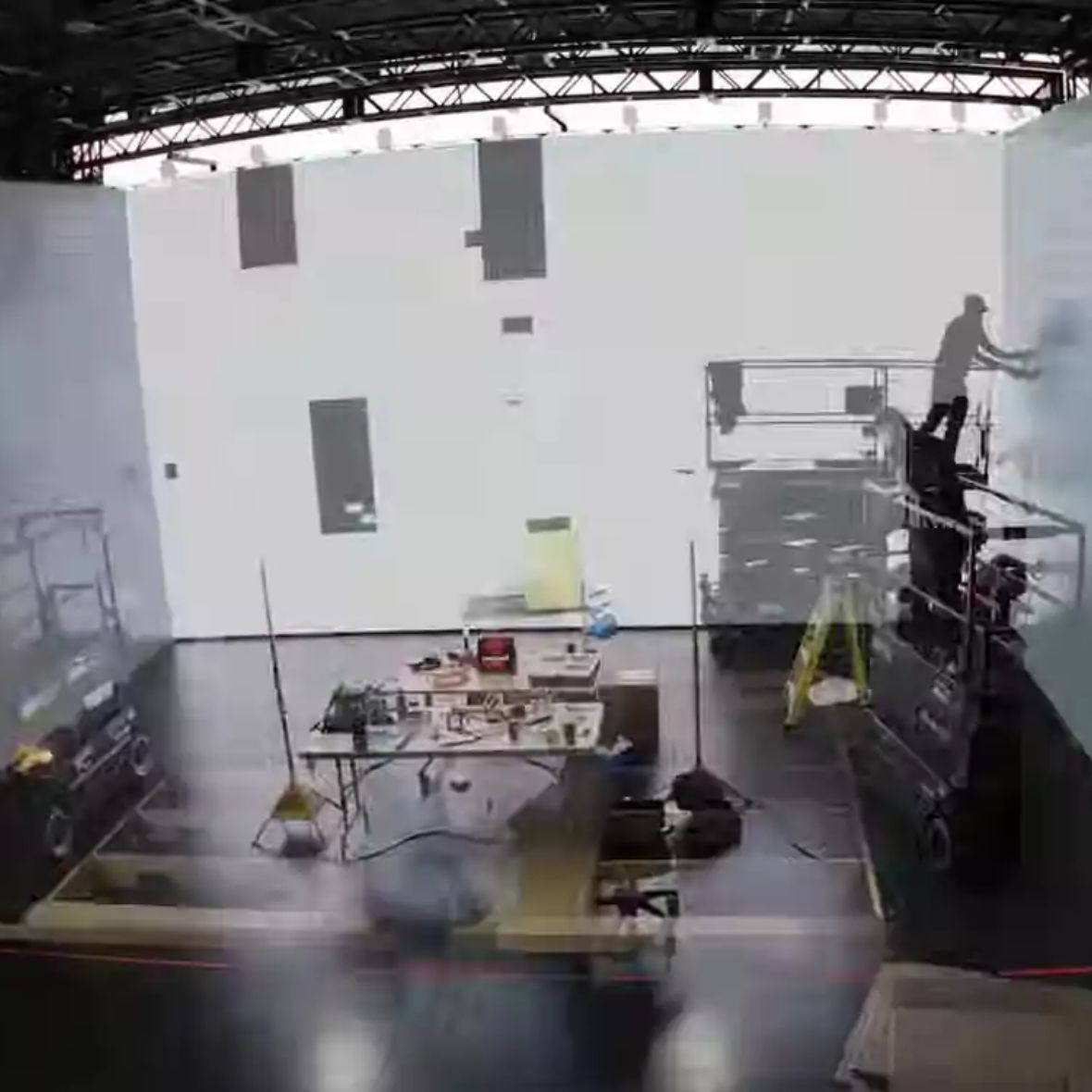 videojuegos de sony con aroma