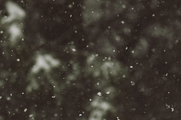 Partículas en suspensión