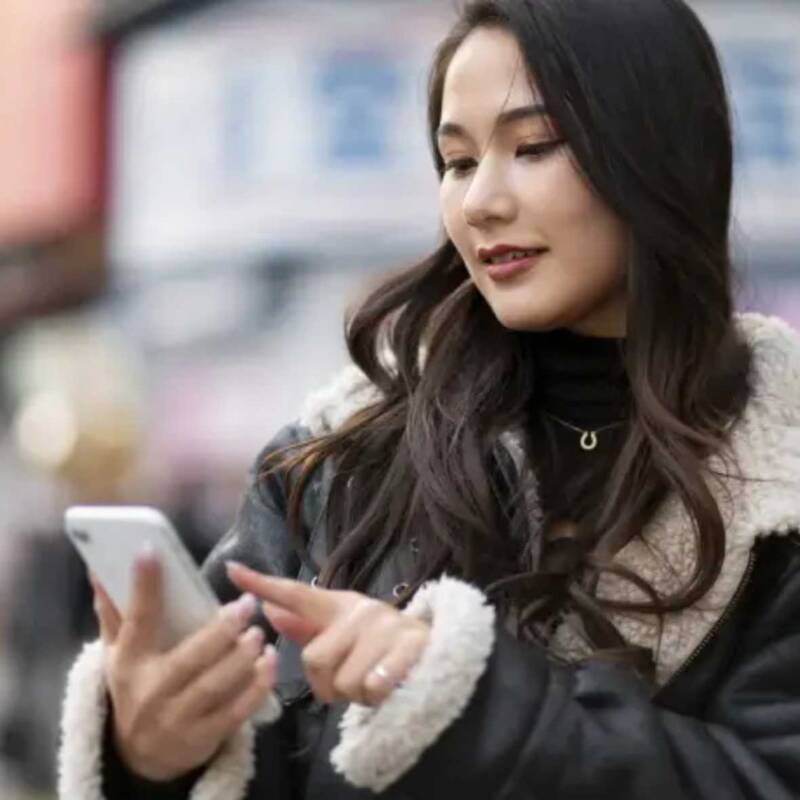 “Tokyo Futari Story”: la aplicación de citas japonesa para combatir la baja natalidad