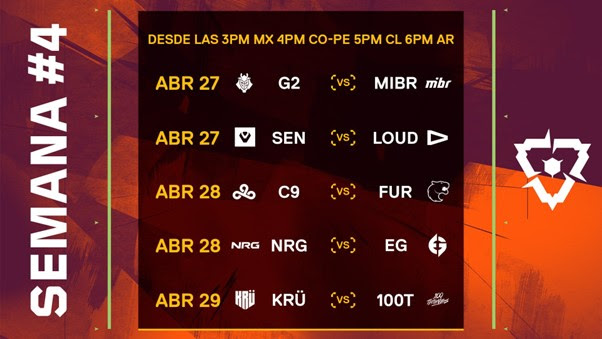 Future y Metro Boomin presenta "We Still Don´t Trust You", y es el segundo disco que lanza en tres semanas.